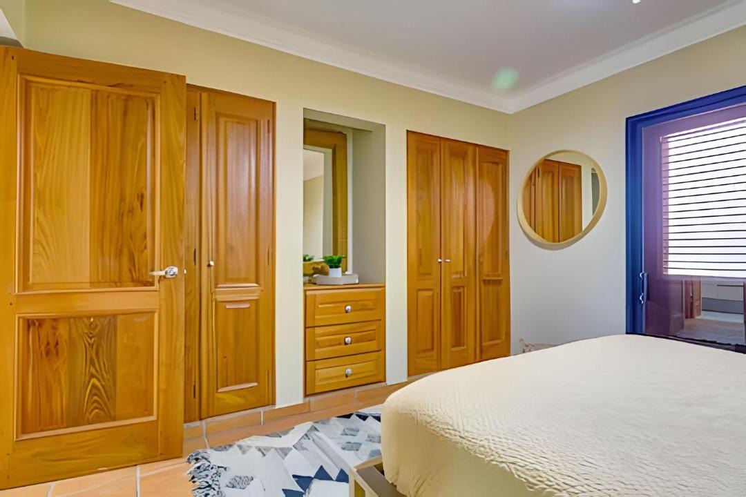 Photo of Bedroom in Juan Dolio - El Pueblo