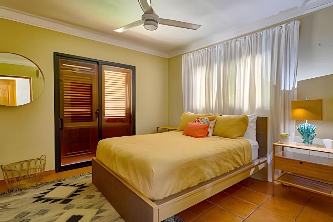 Photo of Bedroom in Juan Dolio - El Pueblo