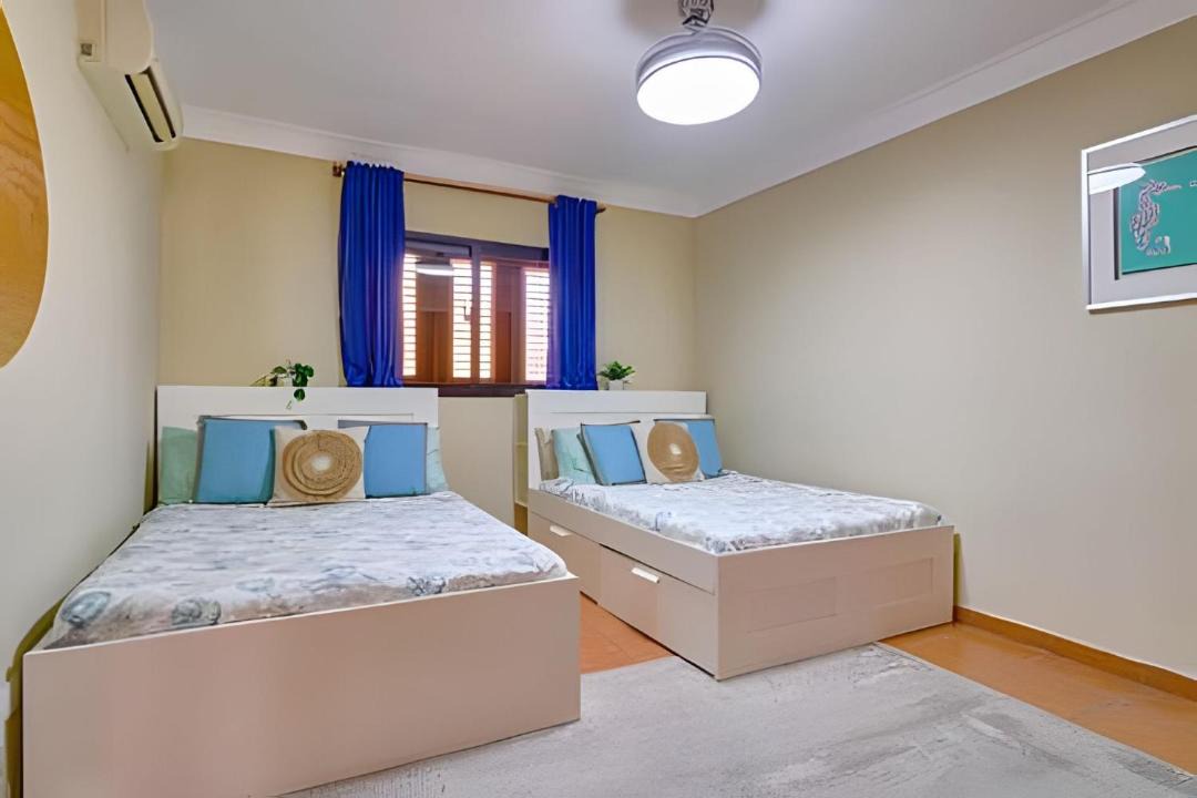 Photo of Bedroom in Juan Dolio - El Pueblo