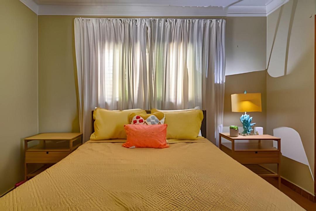 Photo of Bedroom in Juan Dolio - El Pueblo