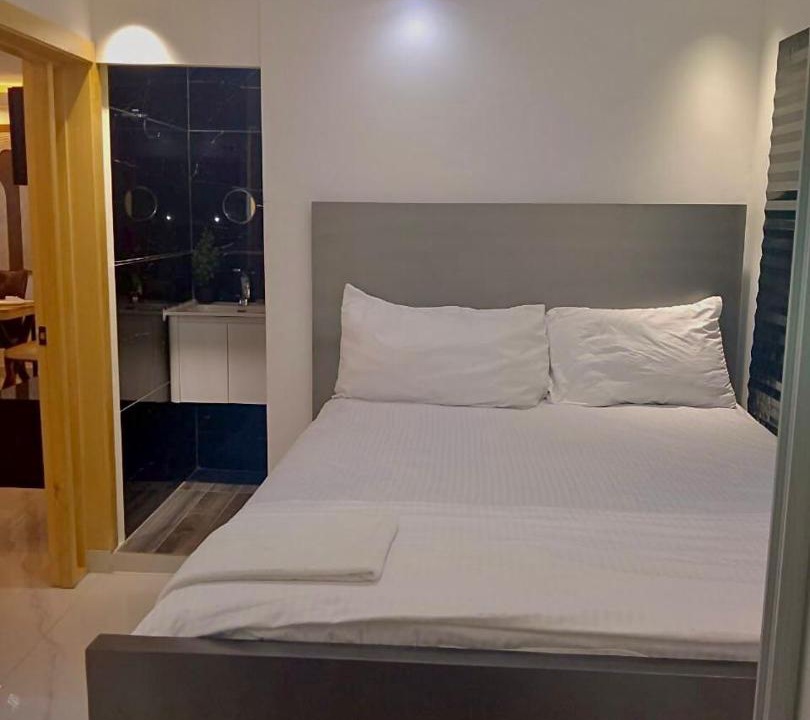 Photo of Bedroom in Los Rios