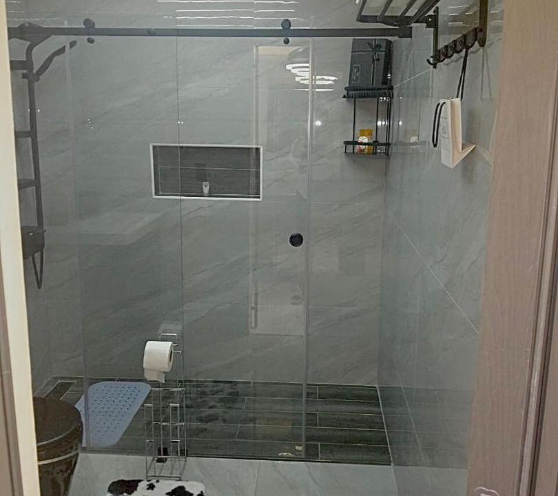 Photo of Bathroom in Los Rios
