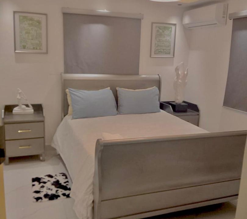 Photo of Bedroom in Los Rios