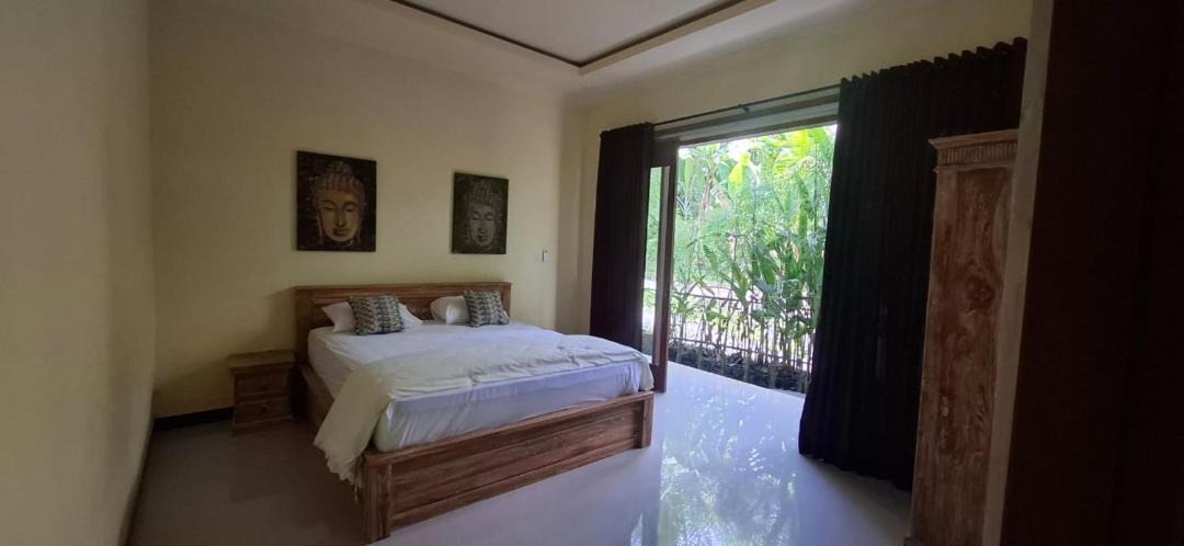 Photo of Bedroom in Kedewatan