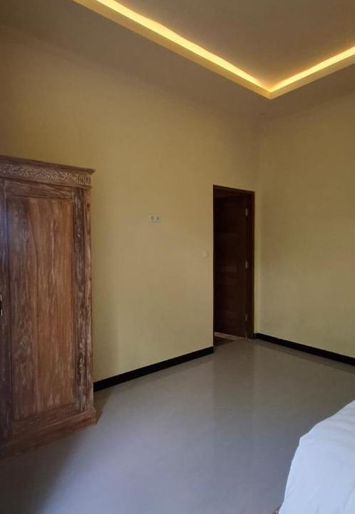 Photo of Bedroom in Kedewatan