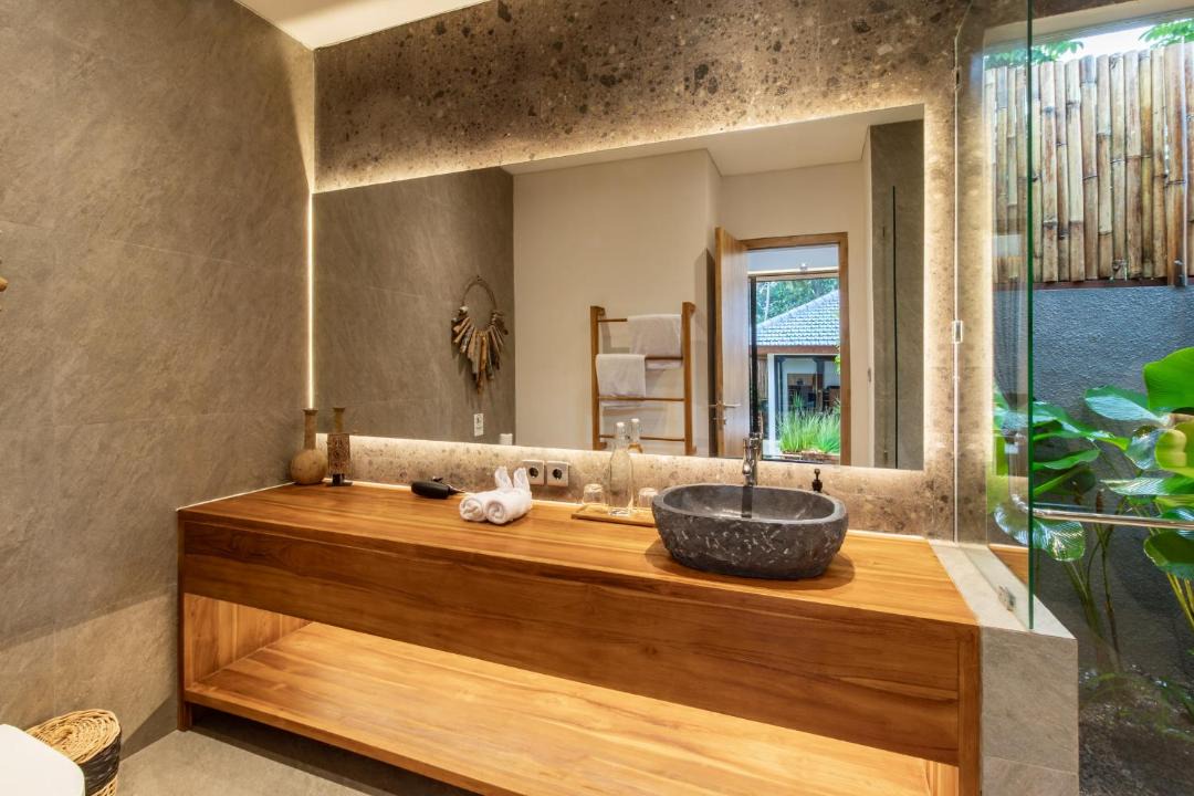 Photo of Bathroom in Pejeng