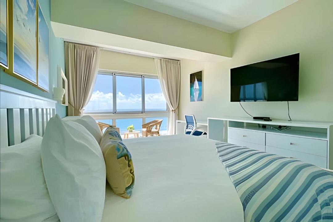 Photo of Bedroom in Juan Dolio - El Pueblo
