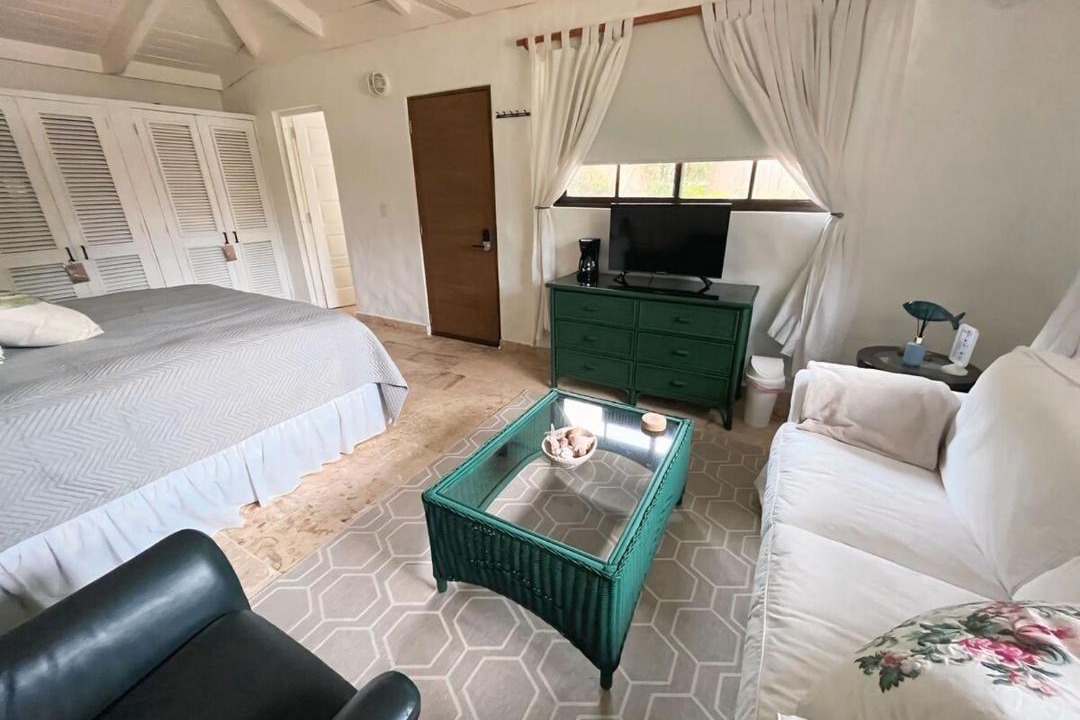 Photo of Bedroom in Los Lagos