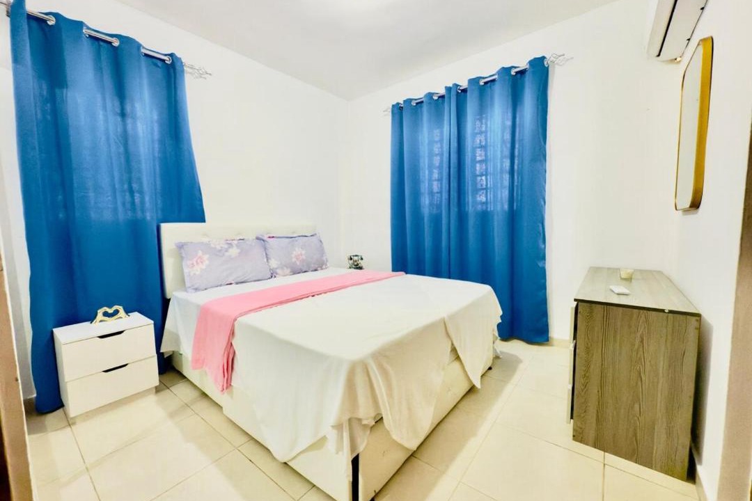 Photo of Bedroom in Altos de Arroyo Hondo