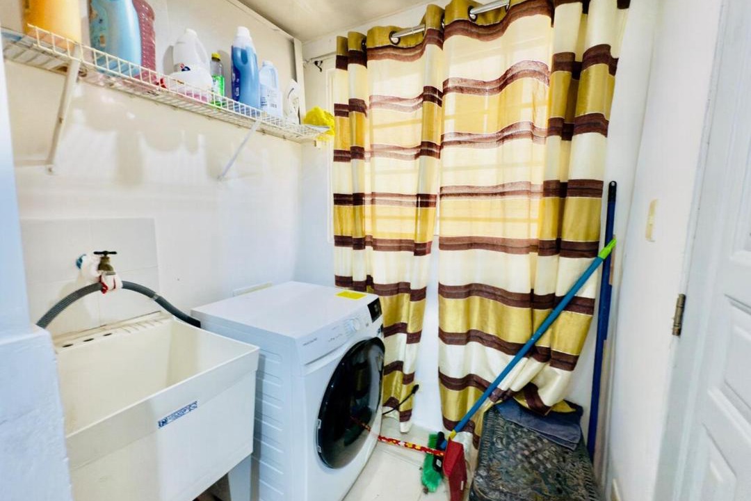 Photo of Bathroom in Altos de Arroyo Hondo