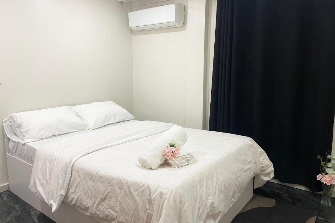 Photo of Bedroom in Martintar