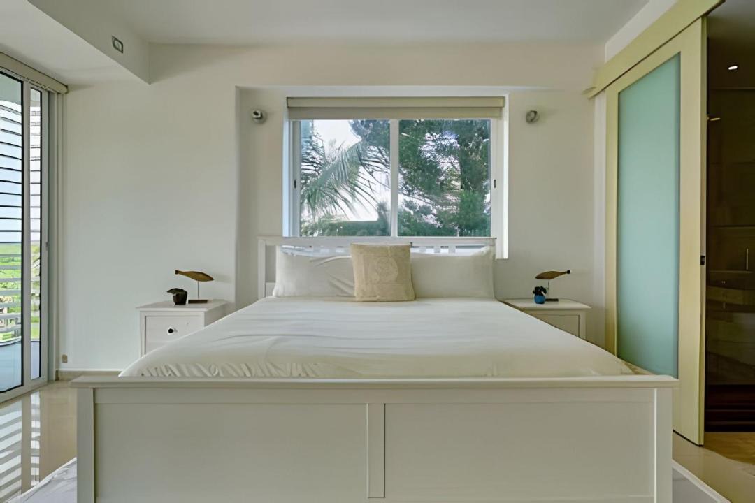Photo of Bedroom in Juan Dolio - El Pueblo