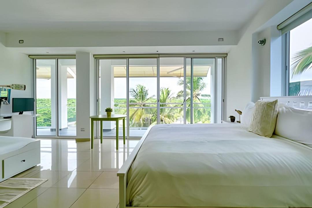 Photo of Bedroom in Juan Dolio - El Pueblo