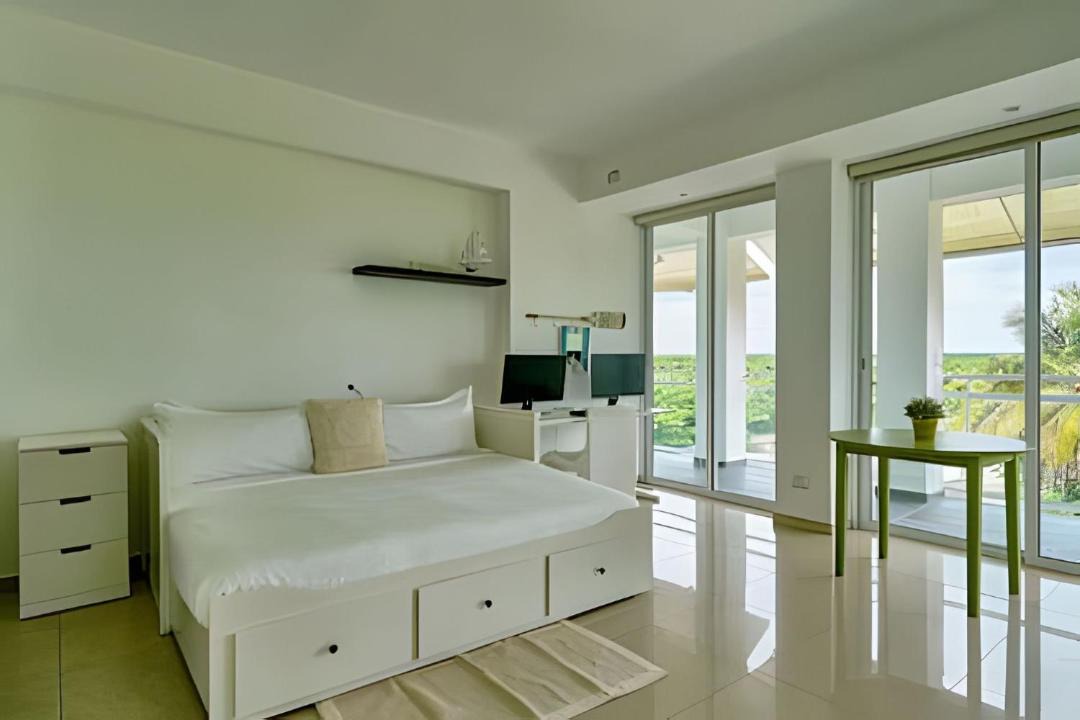 Photo of Bedroom in Juan Dolio - El Pueblo
