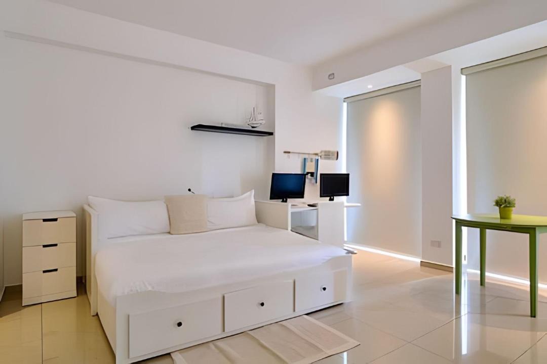Photo of Bedroom in Juan Dolio - El Pueblo