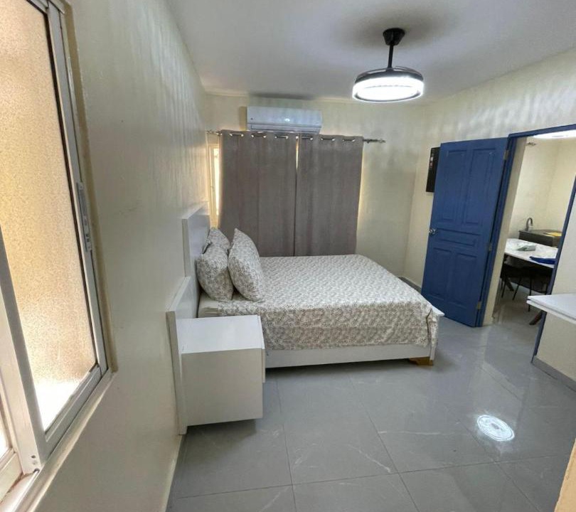 Photo of Bedroom in San Pedro de Macoris