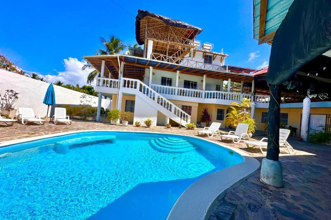 Photo of Others in Cabarete