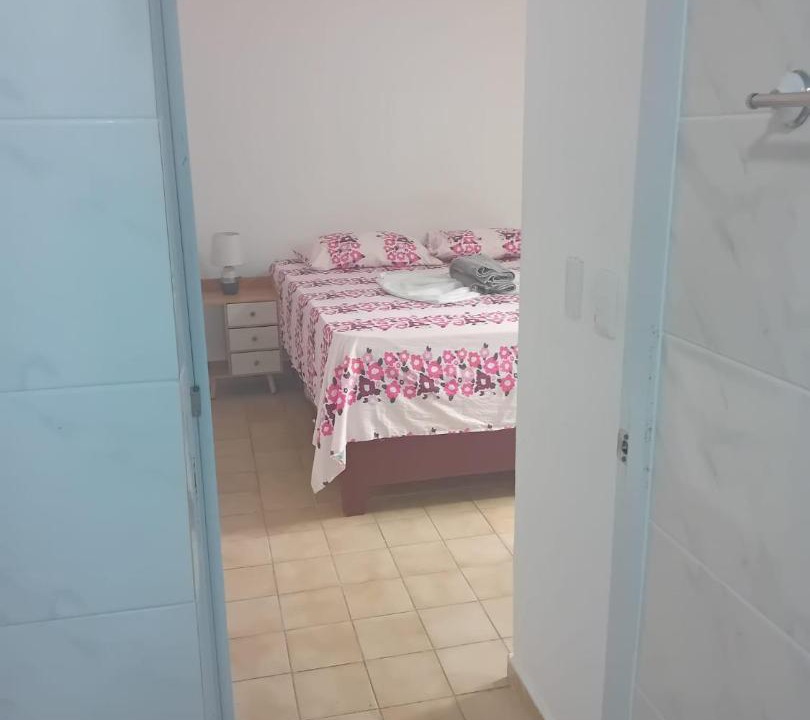 Photo of Others in Cabarete