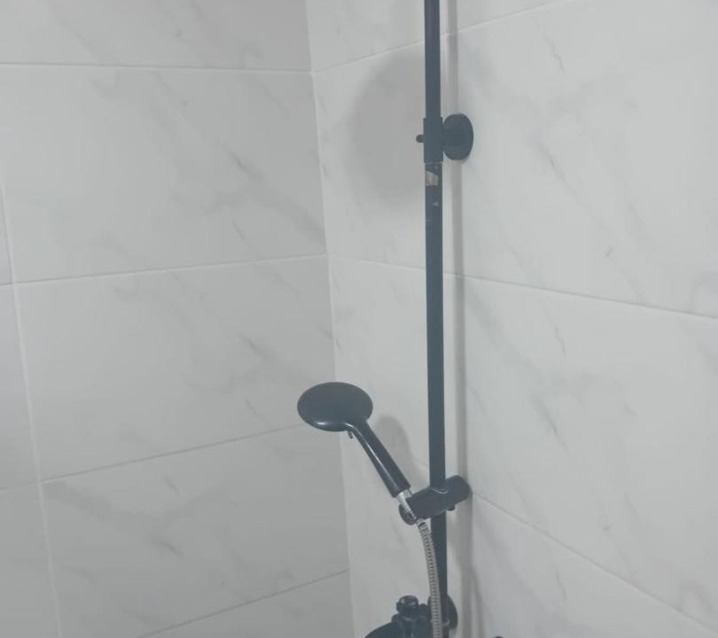 Photo of Bathroom in Cabarete