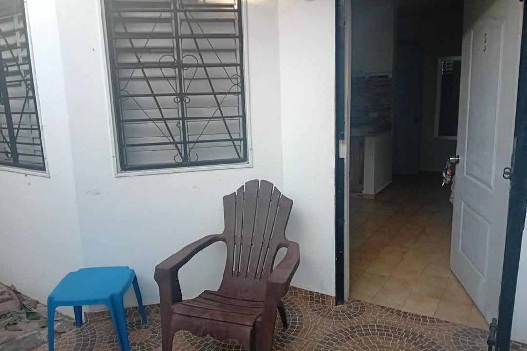 Photo of Others in Cabarete
