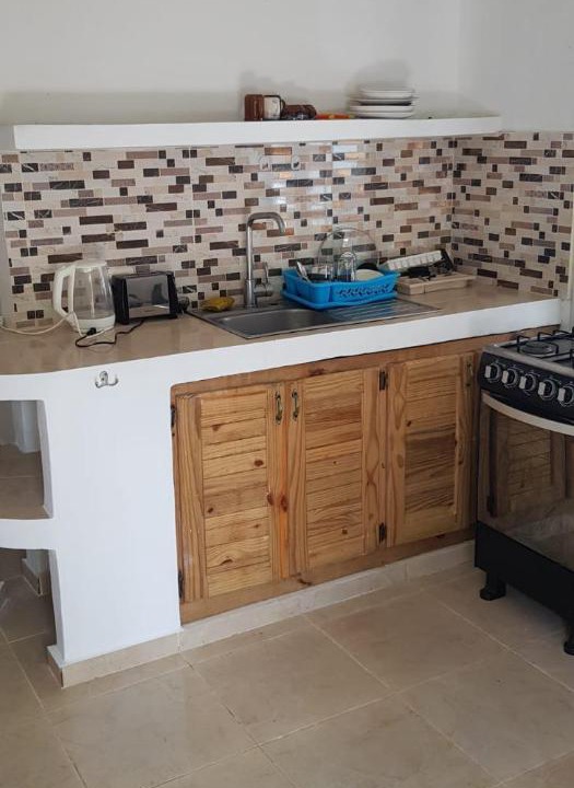 Photo of Kitchen in Cabarete