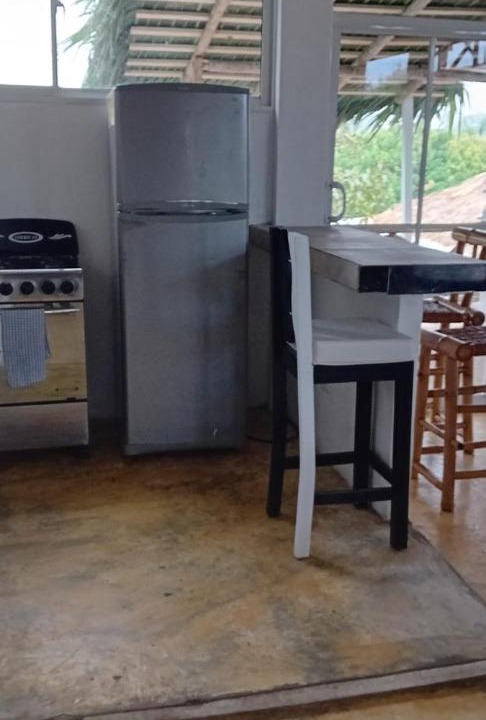 Photo of Kitchen in Cabarete