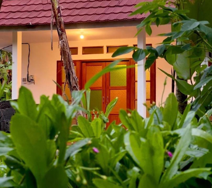 Photo of Others in Lodtunduh