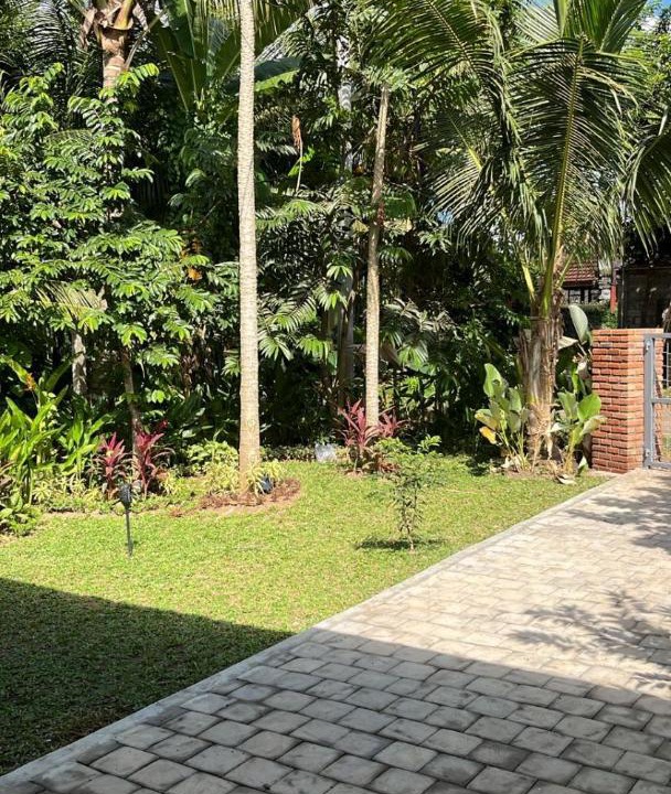 Photo of Others in Lodtunduh