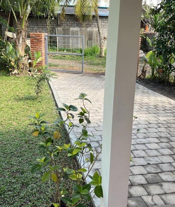 Photo of Others in Lodtunduh