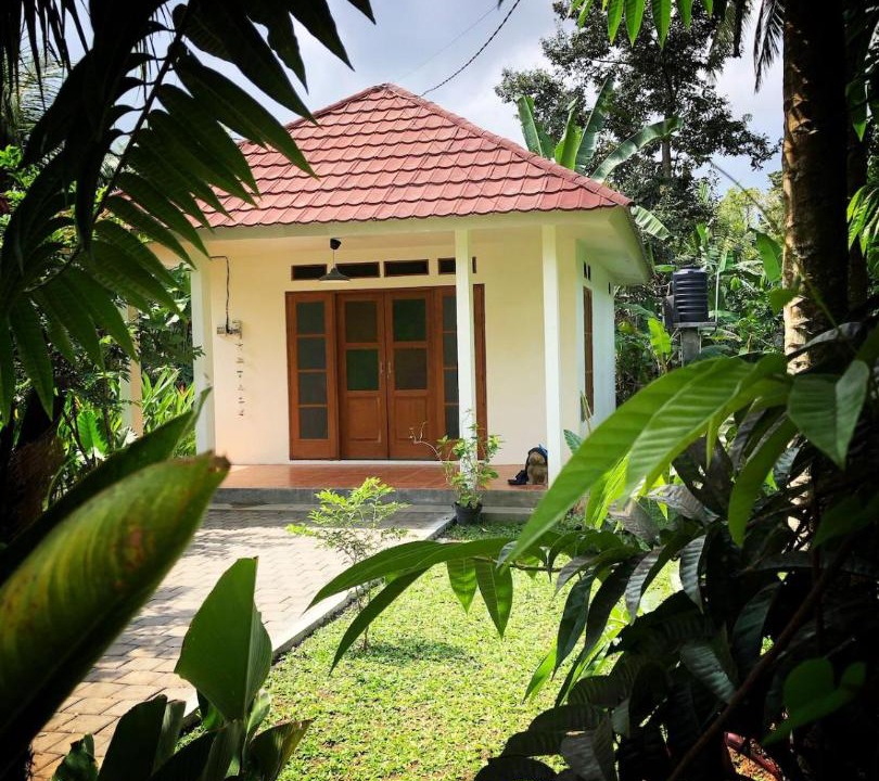 Photo of Others in Lodtunduh
