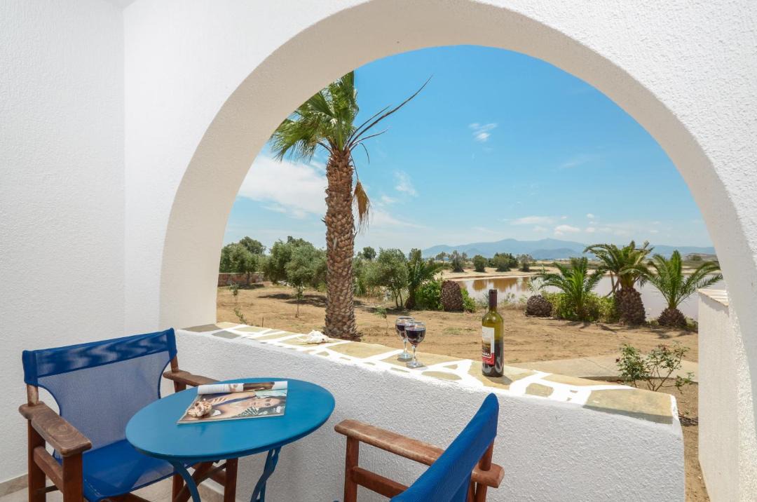 Photo of Others in Agios Prokopios