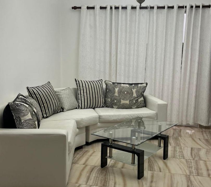Photo of Livingroom in Puerto Plata