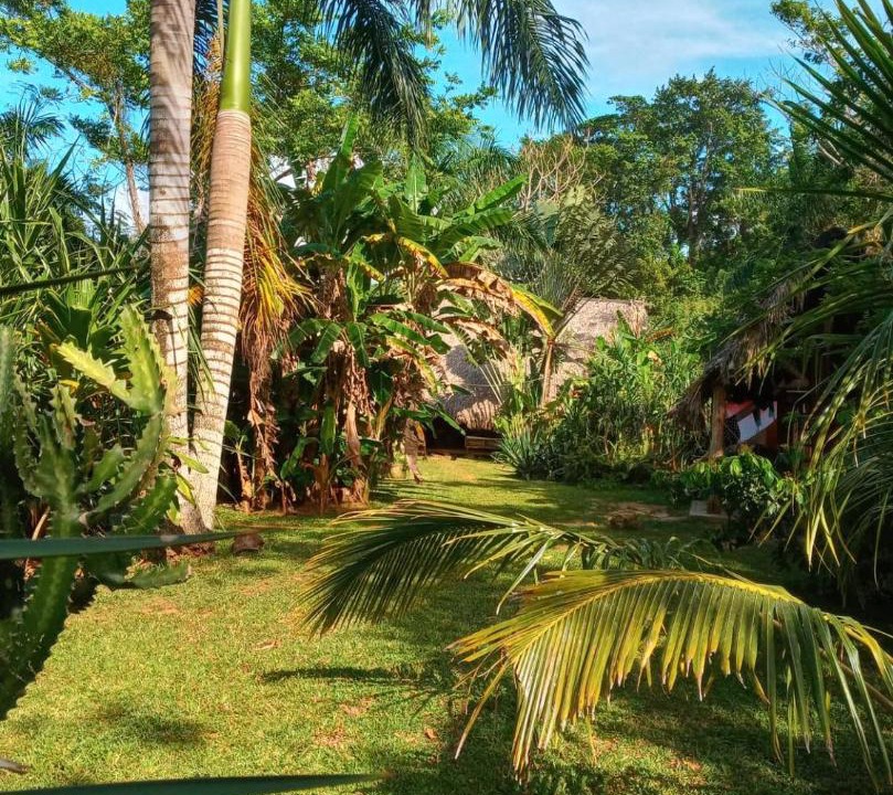 Photo of Others in Las Terrenas