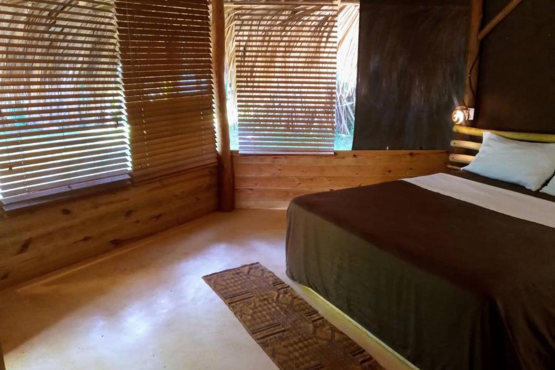 Photo of Bedroom in Las Terrenas