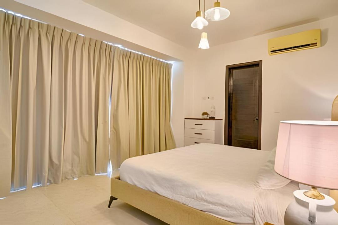 Photo of Bedroom in Juan Dolio - El Pueblo