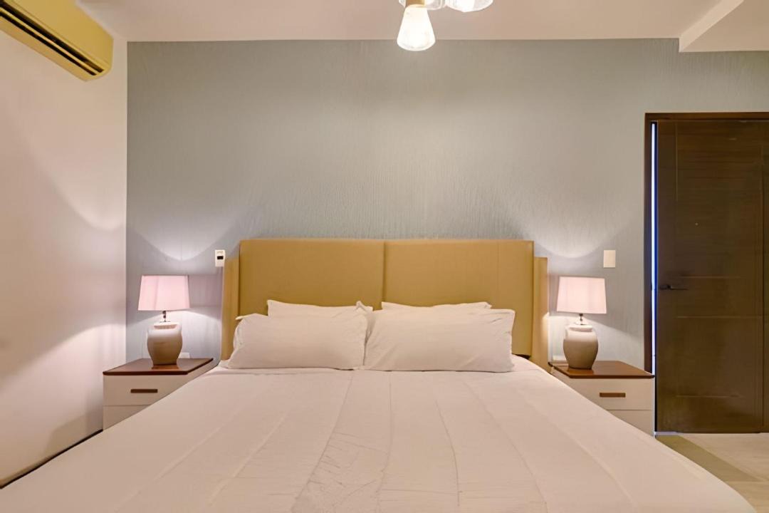 Photo of Bedroom in Juan Dolio - El Pueblo