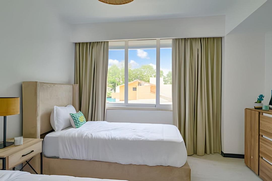 Photo of Bedroom in Juan Dolio - El Pueblo