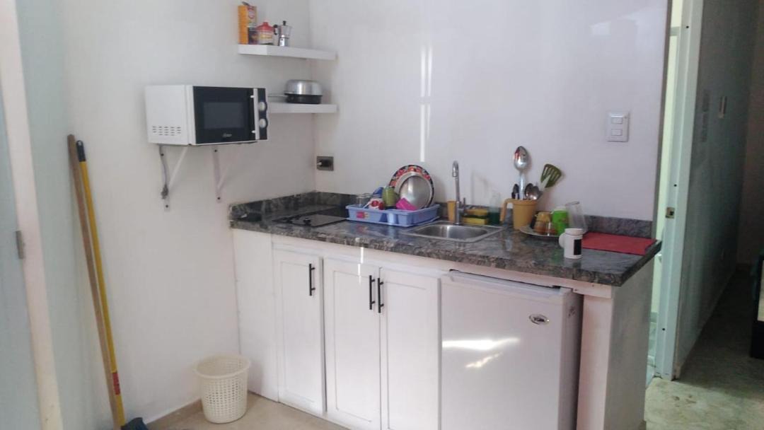 Photo of Kitchen in Costambar