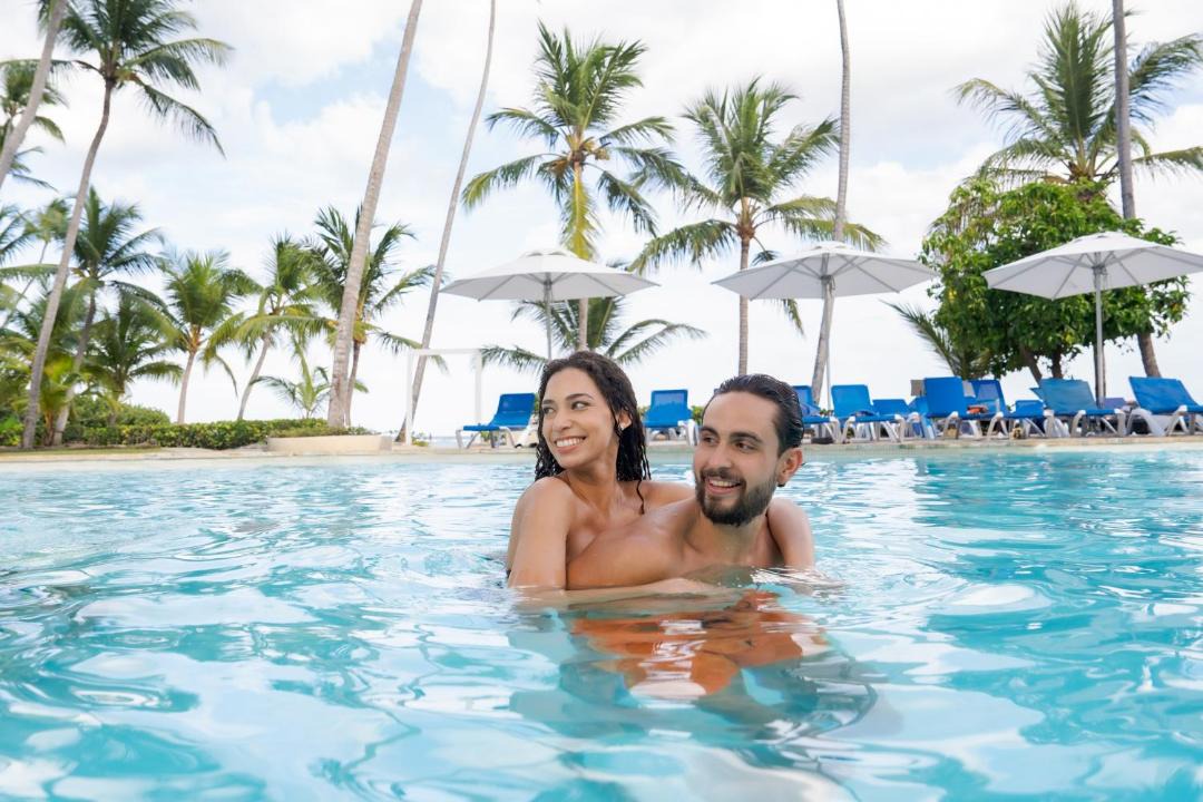 Photo of Others in Villas Del Mar