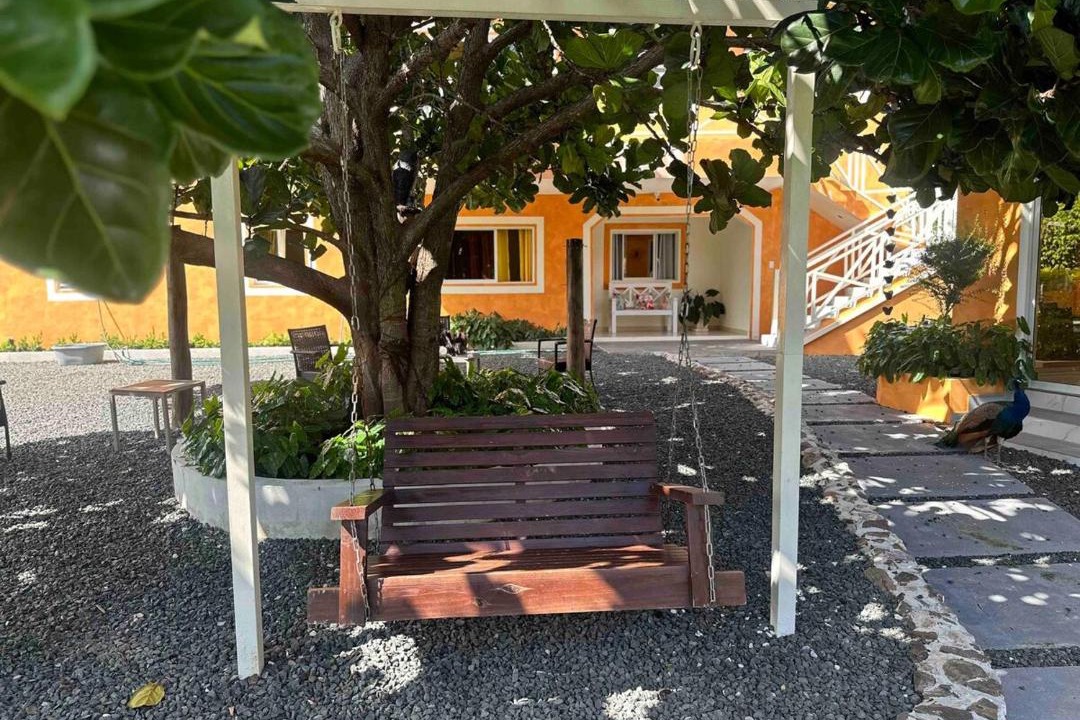Photo of Others in Hato Mayor del Rey