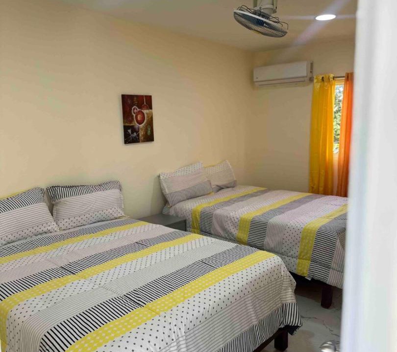 Photo of Bedroom in Hato Mayor del Rey