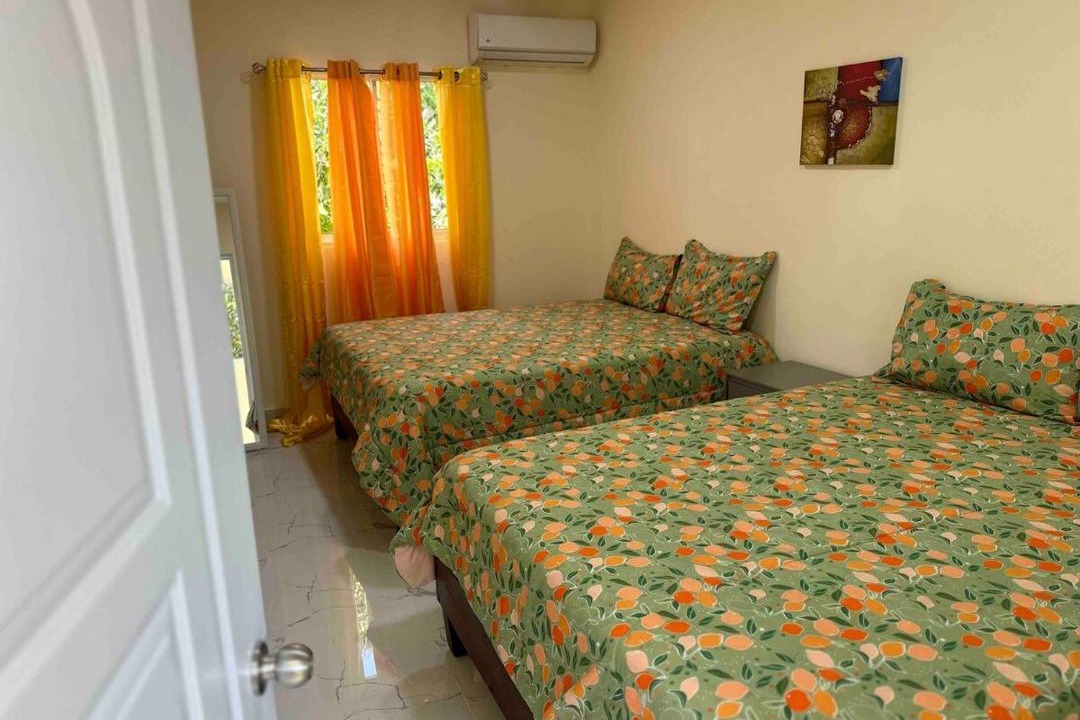 Photo of Bedroom in Hato Mayor del Rey