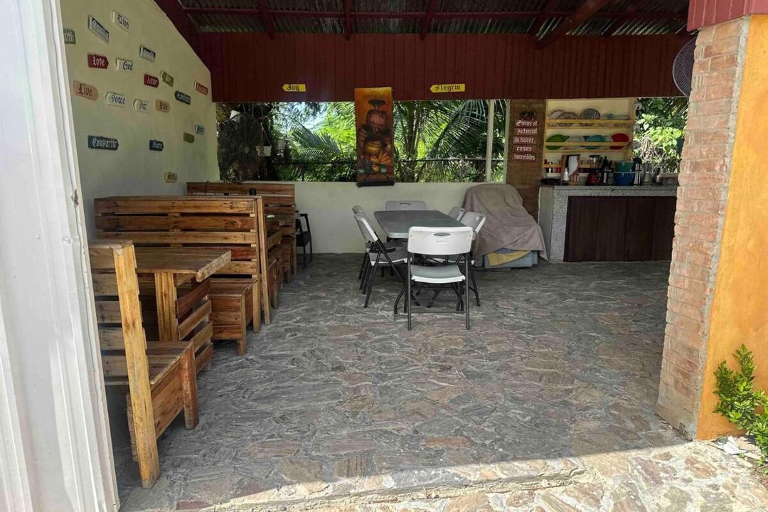 Photo of Others in Hato Mayor del Rey