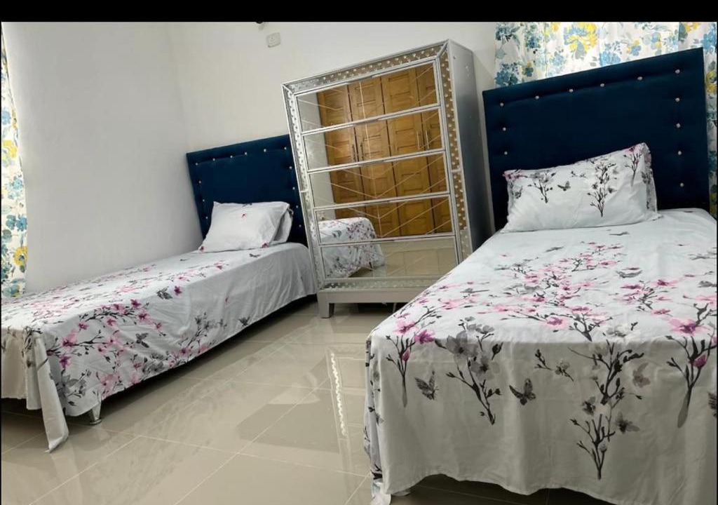 Photo of Bedroom in San Pedro de Macoris