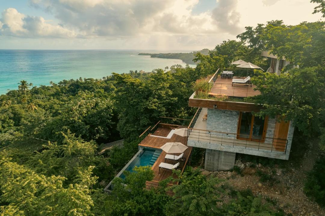 Photo of Others in Las Galeras