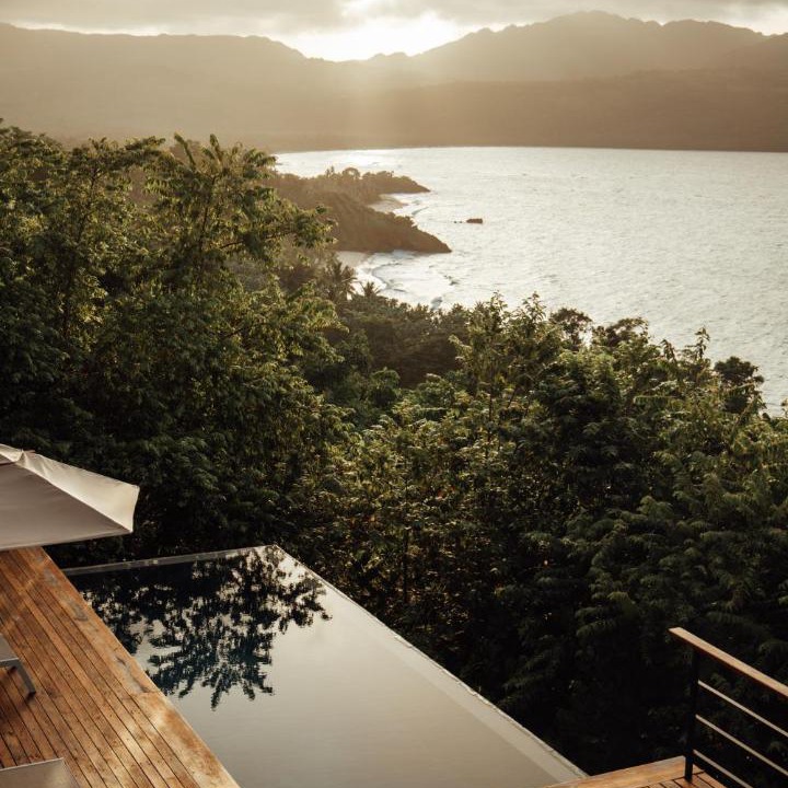 Photo of Others in Las Galeras