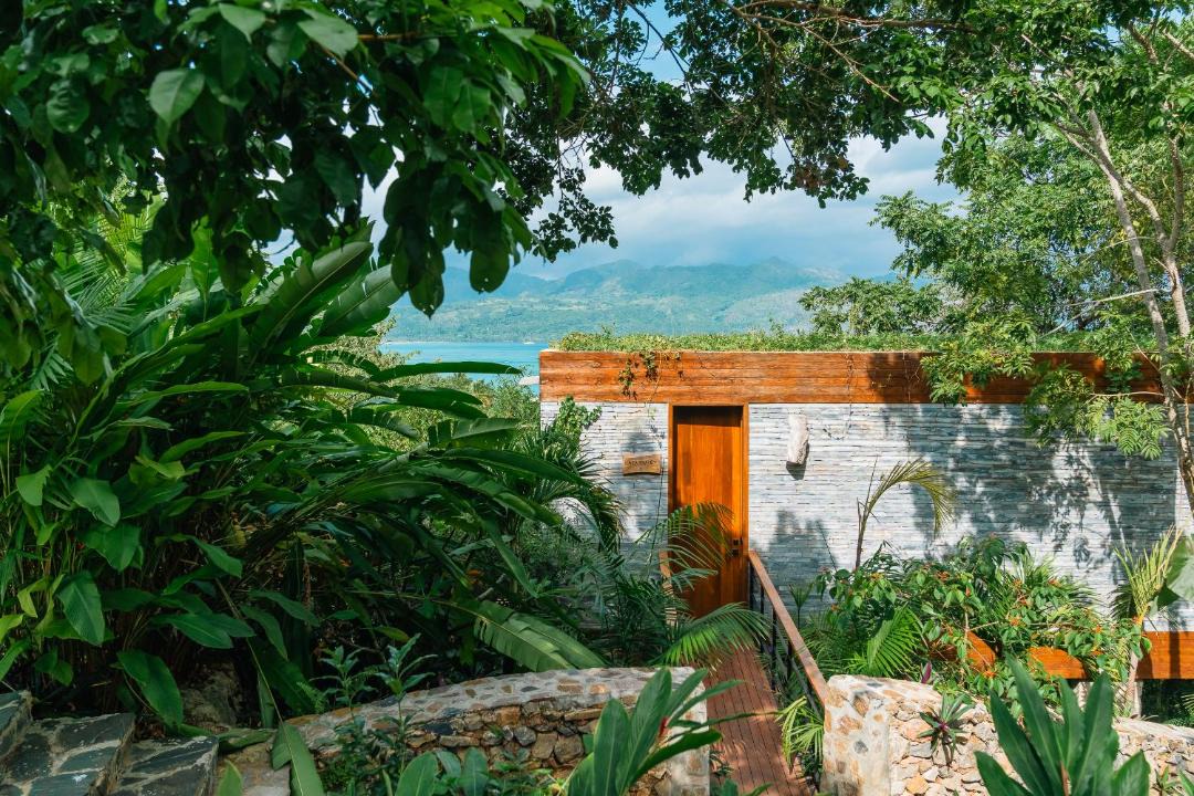Photo of Others in Las Galeras