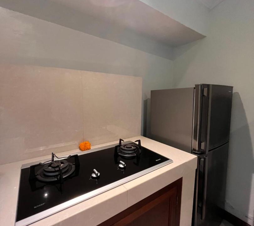 Photo of Kitchen in Penestanan