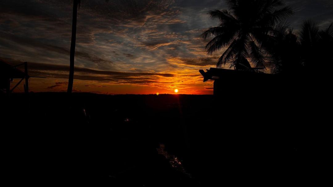 Photo of Others in Labasa