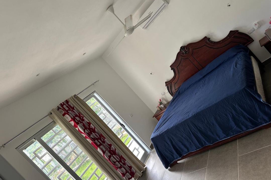 Photo of Bedroom in El Limon